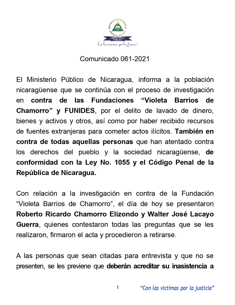 ministerio-publico